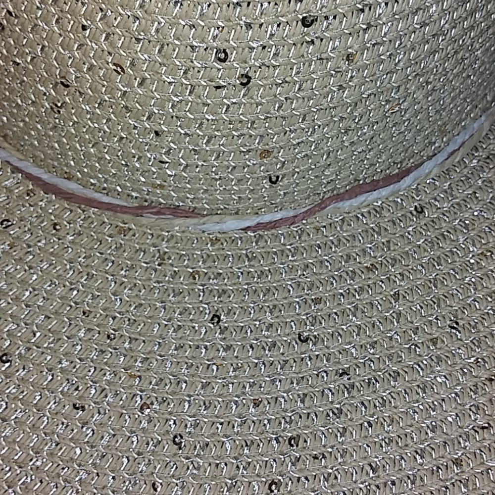 INC LADIES HAT - Picture 4 of 7